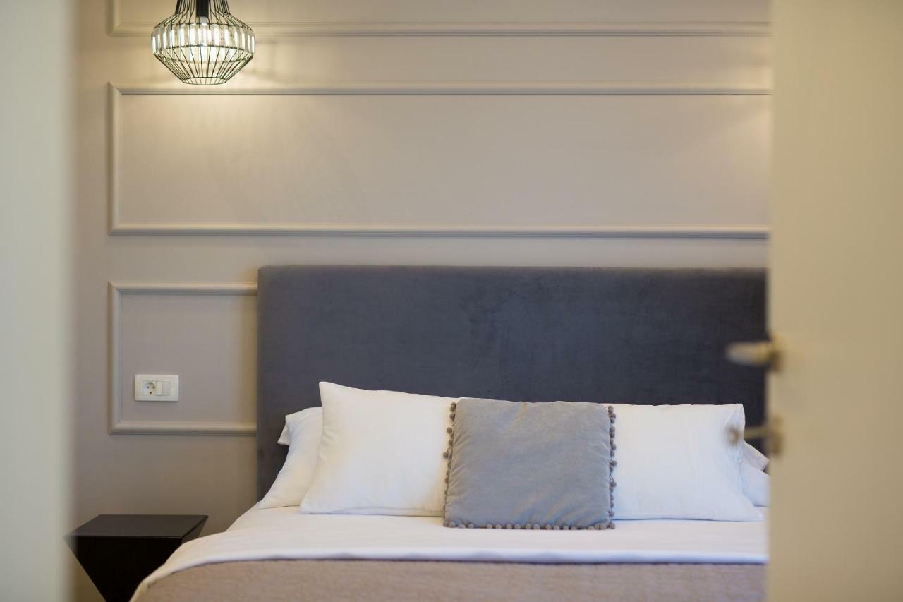 Holiday Home Elegant Vrh  Luaran gambar